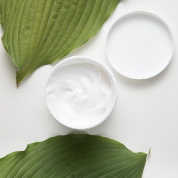 Empress Barrier Repair Oil